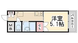 ダンディライオン宝塚