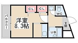三和建設中山寺ビル