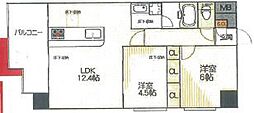 池田市栄本町