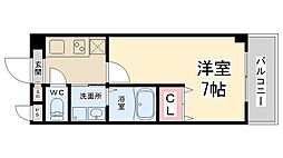 AILE池田