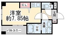 クレハ池田