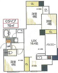 池田市栄本町