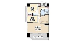 サクラリアヨシナガ