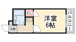 メゾン岸本