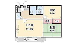 ラ・メール鉢塚