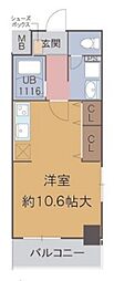 ホープ池田栄本町
