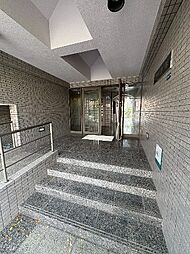 ラ・メール鉢塚