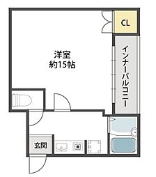 司ビル