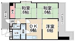 コンドミニアム丸の内