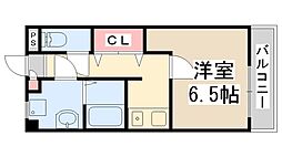 川西市小花2丁目