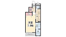 パル池田II