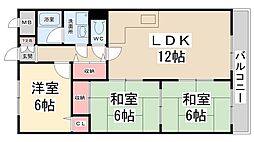 インペリアル花屋敷