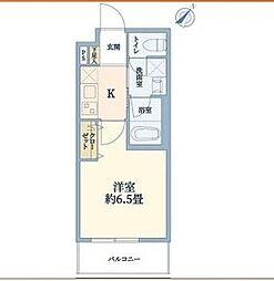 ウェルスクエア池田井口堂