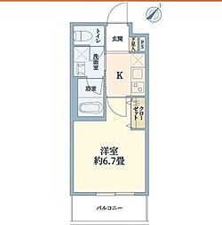 ウェルスクエア池田井口堂