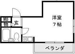 JSC池田