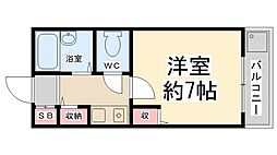プラザイマイ