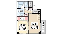 MAISON KISELA