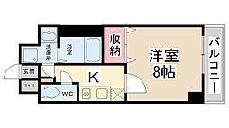 GROOVE川西多田
