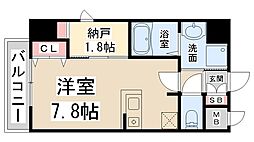 ONLYONE小花II