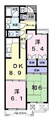 ベル石橋
