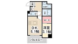 M.Granz池田