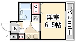 ZONE1／ｆ　PART1