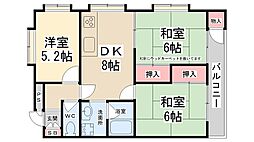 エクレール・フジ
