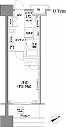 パークハビオ西新宿