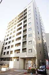 渋谷区円山町