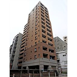 渋谷区広尾1丁目