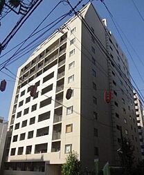 渋谷区円山町