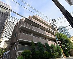 プレール・ドゥーク西新宿II