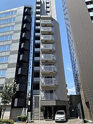 渋谷区本町3丁目