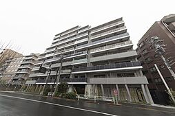 渋谷区富ヶ谷2丁目
