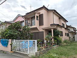 大和田新田戸建