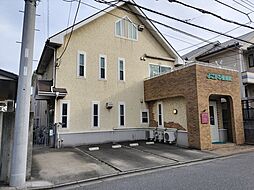 緑が丘2丁目戸建