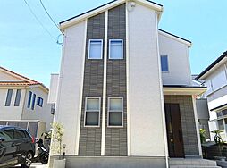 大和田新田戸建