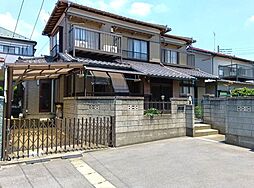 松戸市松飛台戸建