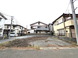 高津土地全1区画