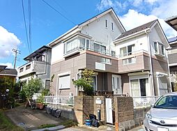 大和田新田土地
