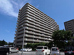 エクセル八千代緑が丘