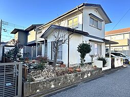 大和田新田土地