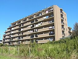 ハイホーム八千代緑が丘