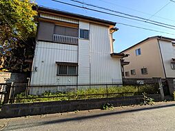 大和田土地