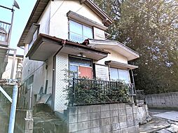 高津土地