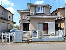 成田市本三里塚戸建