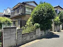 大和田新田土地