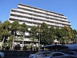 ペルル東習志野