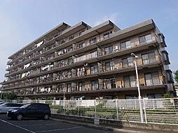 ライオンズマンション船橋飯山満台一番館