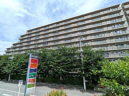 リーベスト八千代緑が丘
